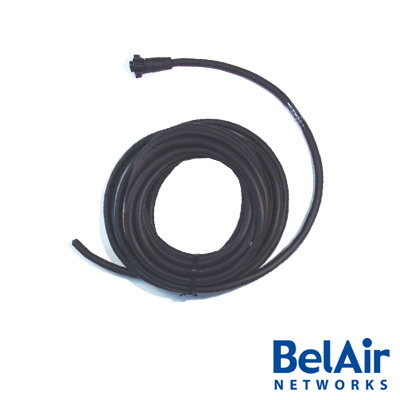 BELAIR NETWORKS BNCKG0025 Cable de Alimentacion CA de 8 m pa