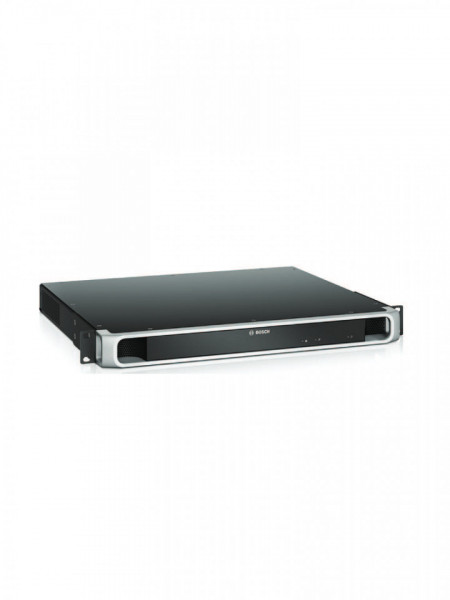 BOSCH RBM1390016 BOSCH M_PRASCL- CONTROLADOR DEL SISTEMA PRA
