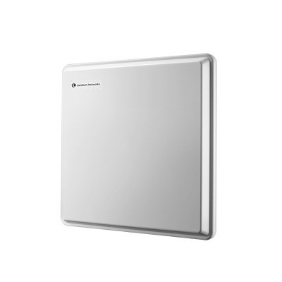 CAMBIUM NETWORKS PTP54500CS Serie PTP 500 - RADIO Punto - Pu