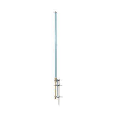 COMMSCOPE (ANDREW) DB809KEXT Antena Colineal Omnidireccional