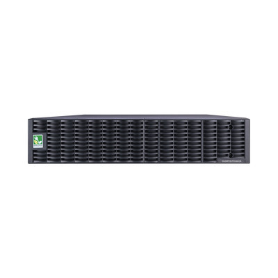 CYBERPOWER OL10KRT2UTFHWIOR Transformador Reductor de 208 Vc