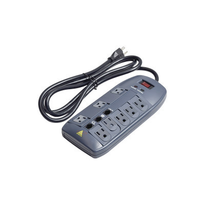 DITEK DTK8FF Dispositivo de Proteccion Contra Sobretensiones