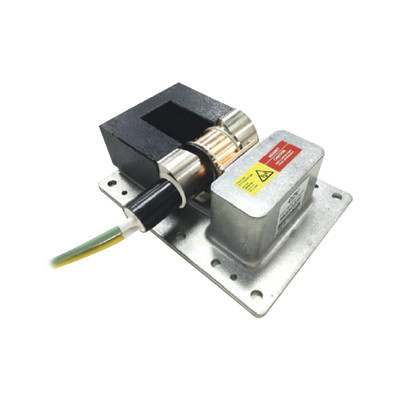 E2V MG5240F Magnetron de 62 kW en banda S para radares marin