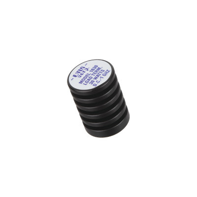 EMR CORPORATION 1630 Carga Terminal Resistiva 50 Ohm 30 Watt