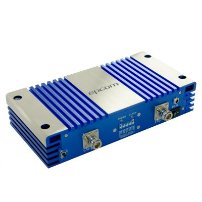 EPCOM CRSIG08 (EPSIG-08) Amplificador bidireccional de celul