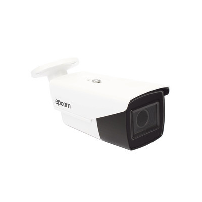 EPCOM PROFESSIONAL B8TURBOG3Z Bala TURBOHD 2 Megapixel (1080