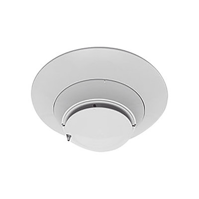 FIRE-LITE AD365 Detector Multi-Criterio Direccionable de Hum
