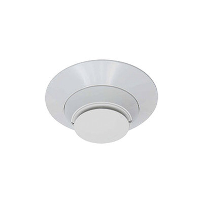 FIRE-LITE SD365T Detector de humo fotoelectrico direccionabl