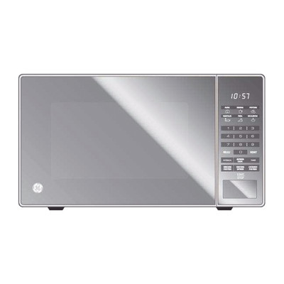 GE JES14W Horno de Microondas