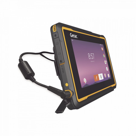 GETAC ZX70G2EX Tableta Robusta 7" / Antiexplosivo / Android