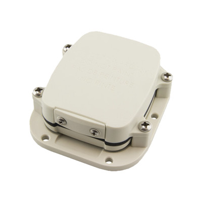 GLOBALSTAR SMARTONEC (100% SATELITAL) Rastreador Satelital C
