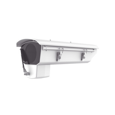 HIKVISION DS1331HZW Gabinete para camaras tipo BOX (Profesio