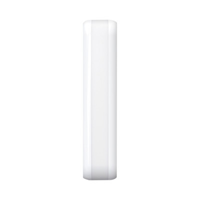 HIKVISION DSPDC10AMEG2WB (AX PRO) Detector PIR Inalambrico S
