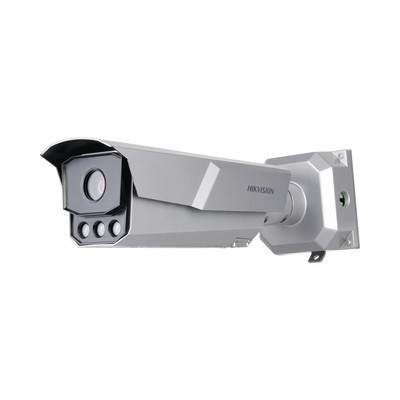 HIKVISION IDSTCM403BI0832 Bala IP 4 Megapixel / ANPR / Recon