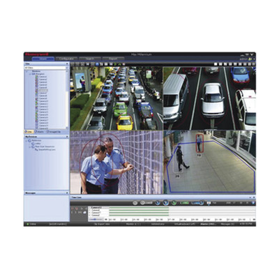 HONEYWELL HNMWIN10UPG7 Actualizacion de Windows 10 para Mode