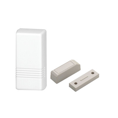HONEYWELL HOME RESIDEO 5816WH Contacto Magnetico Inalambrico