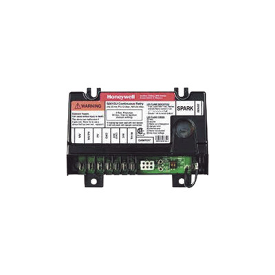 HONEYWELL HOME RESIDEO S8610U3009U Modulo de encendido de pi