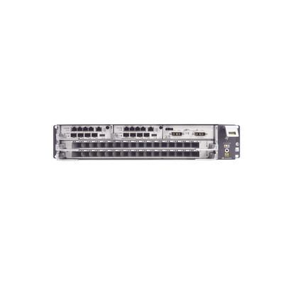 HUAWEI EA5800X2AC OLT GPON Carrier Class con 1 tarjeta de 16