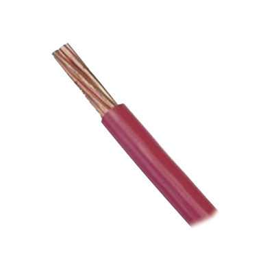 INDIANA SLY312RED Venta por metro / Cable Electrico de Cobre
