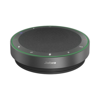 JABRA SPEAK275MS Speak 2 75 MS Altavoz portatil con microfon
