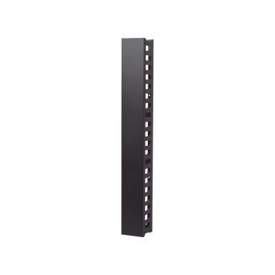 LINKEDPRO BY EPCOM LPCV21URM Organizador de cable Vertical M
