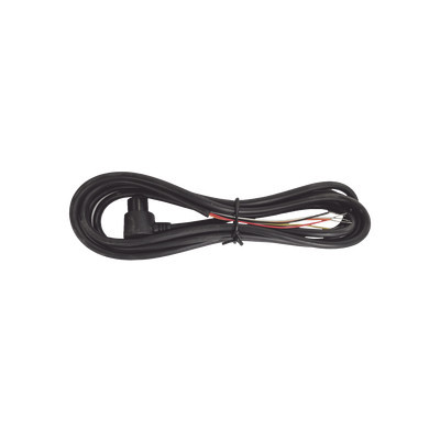 LOWRANCE 0019060 CABLE D/ALIMENTACION DE DATOSMAGELLAN