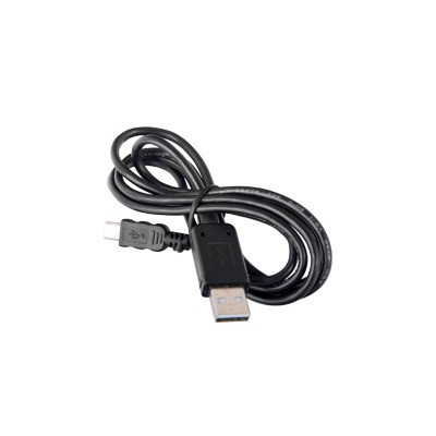 MEITRACK MT90CABLENEW Cable de programacion y alimentacion p