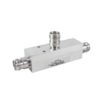 MICROLAB DN44FE SEPARADOR 4.8dB (3:1) Tap 350-5930MHz 500W -