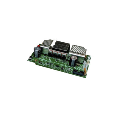 NETONIX PS250WDC Reemplazo de fuente para switch NETONIX 250