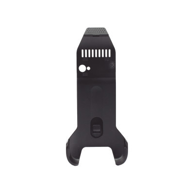 NXRADIO BTCT31 Clip para NXPOC-130