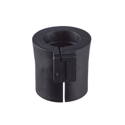 PANDUIT CEG16X1 Pasacable de Entrada Sencilla y Pequena 0.63