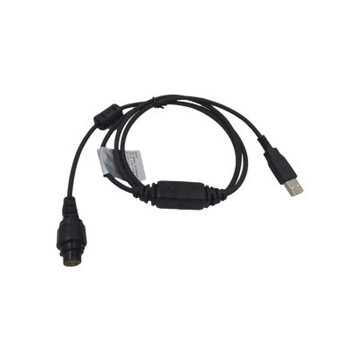 PHOX PHCP780H Cable programador para radios HYT MD780/G/ MD6