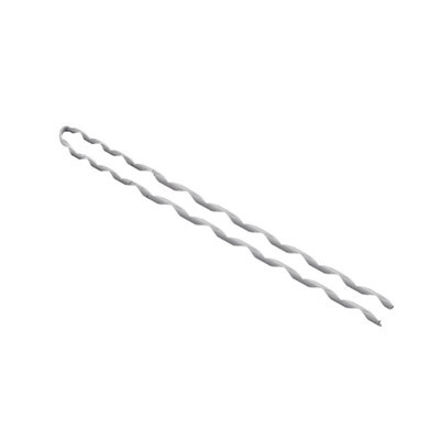 PLP GDE2503 Remate Preformado para Fibra Optica Figura 8 Spa