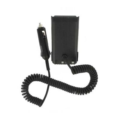 PROSTAR WNB15A Cable Adaptador para Corriente para Radios Ke