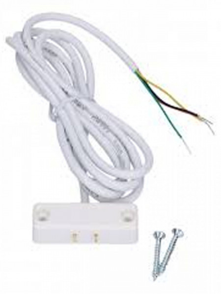 RISCO RSC1180001 RISCO RK6F- Detector De Inundacion Cableado