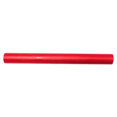 SAFE FIRE DETECTION INC. RP5209S Tubo de Para uso en tuber