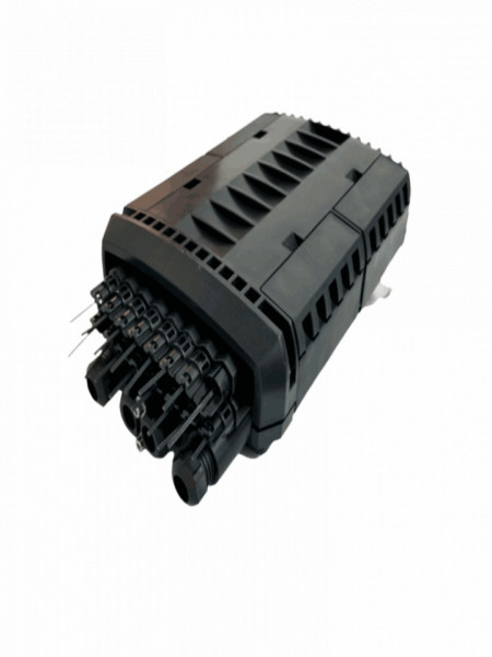 SBE TECH SBT1920013 SBETECH CDEXTFTTXNL2X48NL - Caja de Dist