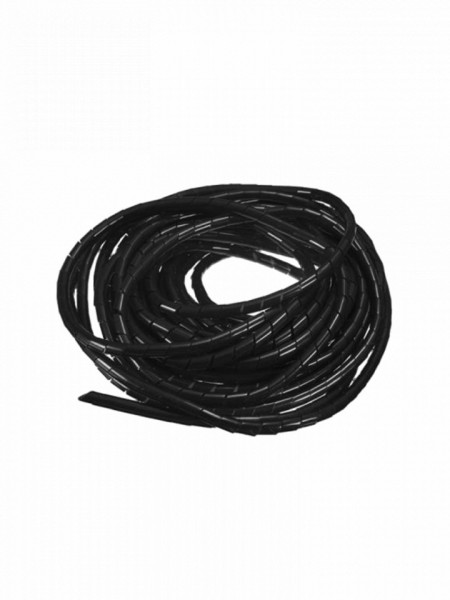 SBE TECH TCE3350126 SBETECH CNESPN12 - Organizador de cable
