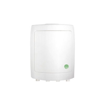 Siklu MHT260CNNNMWB Unidad Terminal Terragraph Cobertura 90