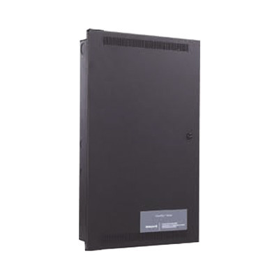SILENT KNIGHT BY HONEYWELL ECS50WB Amplificador Inteligente