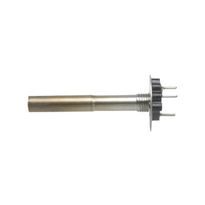 TECHNITOOL 272IR235 Elemento calentador de reemplazo para ca