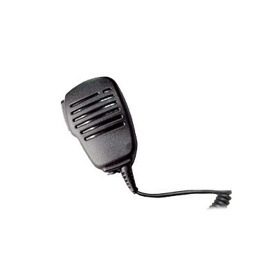 TX PRO TX302M06 Microfono bocina pequeno y ligero para motor
