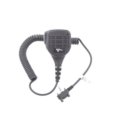 TX PRO TX309V03 Microfono bocina portatil Impermeable para V