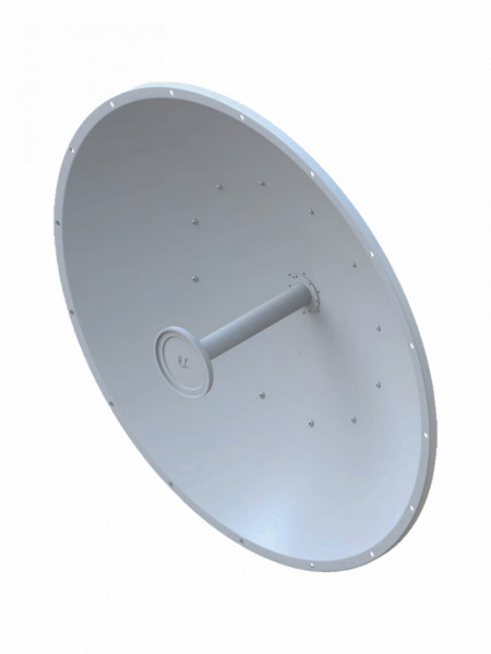UBIQUITI UBI008012 UBIQUITI AF-5G34-S45 - Antena Direccional