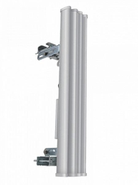 UBIQUITI UBI008015 UBIQUITI AM-5G20-90 - Antena Sectorial Ai