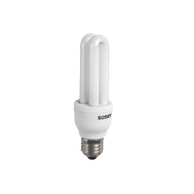 VARIOS FOCOSLOPN Foco de Reemplazo para Lampara SLOP 9 Watts
