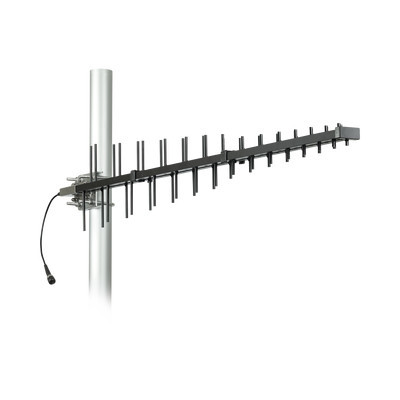 WilsonPRO / weBoost 311228 Antena LPDA de Alta Ganancia/ ESP