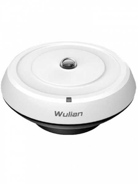 WULIAN WLN479002 WULIAN LIGTHSENSOR - Sensor de iluminacion