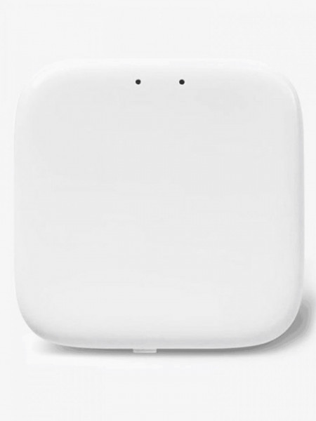 ZKTECO ZKT0890002 ZKTECO SLG200 - Modulo GATEWAY para cerrad