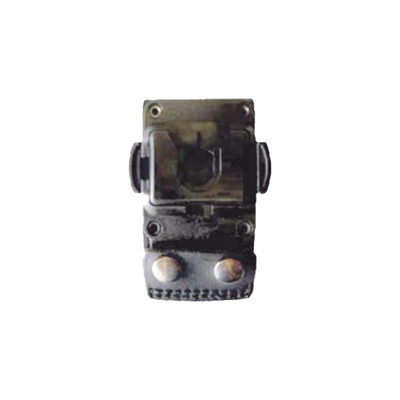 AIRBUS HT8505AA Clip para radio TPH700